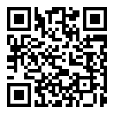 http://yunzhikong.cn/new/147838.html