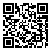 http://yunzhikong.cn/new/147839.html