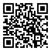 http://yunzhikong.cn/new/14784.html