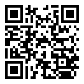http://yunzhikong.cn/new/147840.html