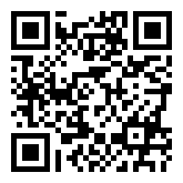 http://yunzhikong.cn/new/147841.html