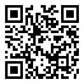 http://yunzhikong.cn/new/147842.html