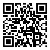 http://yunzhikong.cn/new/147844.html