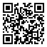 http://yunzhikong.cn/new/147845.html
