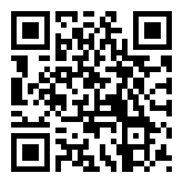 http://yunzhikong.cn/new/147848.html
