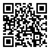 http://yunzhikong.cn/new/147849.html
