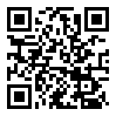 http://yunzhikong.cn/new/14785.html