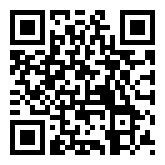 http://yunzhikong.cn/new/147850.html