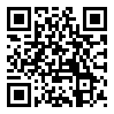 http://yunzhikong.cn/new/147851.html