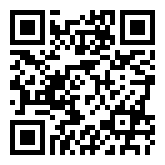 http://yunzhikong.cn/new/147852.html