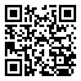 http://yunzhikong.cn/new/147853.html