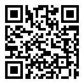 http://yunzhikong.cn/new/147856.html
