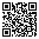 http://yunzhikong.cn/new/147857.html