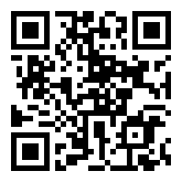 http://yunzhikong.cn/new/147858.html