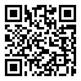 http://yunzhikong.cn/new/147859.html