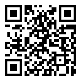 http://yunzhikong.cn/new/14786.html