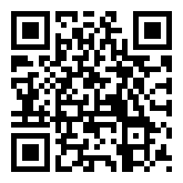 http://yunzhikong.cn/new/147860.html
