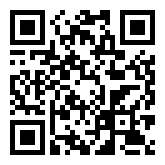 http://yunzhikong.cn/new/147861.html