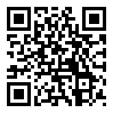 http://yunzhikong.cn/new/147862.html