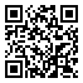 http://yunzhikong.cn/new/147863.html
