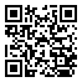 http://yunzhikong.cn/new/147864.html