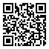 http://yunzhikong.cn/new/147865.html