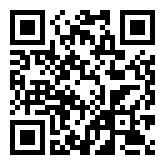 http://yunzhikong.cn/new/147866.html