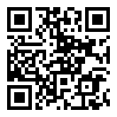 http://yunzhikong.cn/new/147867.html