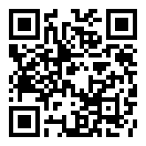 http://yunzhikong.cn/new/147868.html