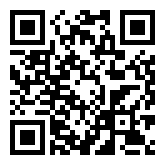 http://yunzhikong.cn/new/147869.html