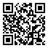 http://yunzhikong.cn/new/147870.html
