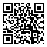 http://yunzhikong.cn/new/147871.html