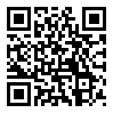 http://yunzhikong.cn/new/147872.html