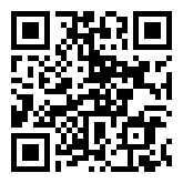 http://yunzhikong.cn/new/147874.html