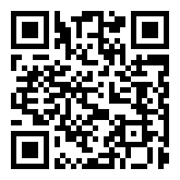 http://yunzhikong.cn/new/147875.html