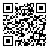 http://yunzhikong.cn/new/147876.html