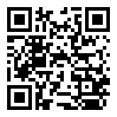 http://yunzhikong.cn/new/147877.html