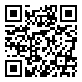 http://yunzhikong.cn/new/147879.html