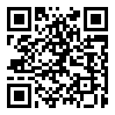 http://yunzhikong.cn/new/14788.html