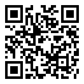 http://yunzhikong.cn/new/147880.html