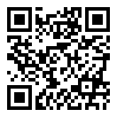 http://yunzhikong.cn/new/147882.html