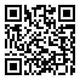 http://yunzhikong.cn/new/147883.html