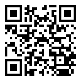 http://yunzhikong.cn/new/147884.html