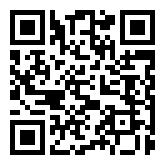 http://yunzhikong.cn/new/147885.html