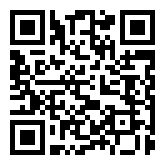 http://yunzhikong.cn/new/147887.html