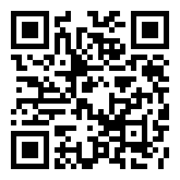 http://yunzhikong.cn/new/147888.html