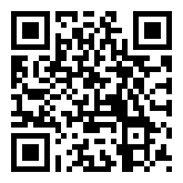 http://yunzhikong.cn/new/147889.html