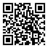 http://yunzhikong.cn/new/14789.html