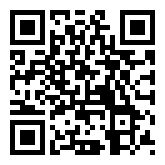 http://yunzhikong.cn/new/147890.html