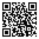 http://yunzhikong.cn/new/147892.html